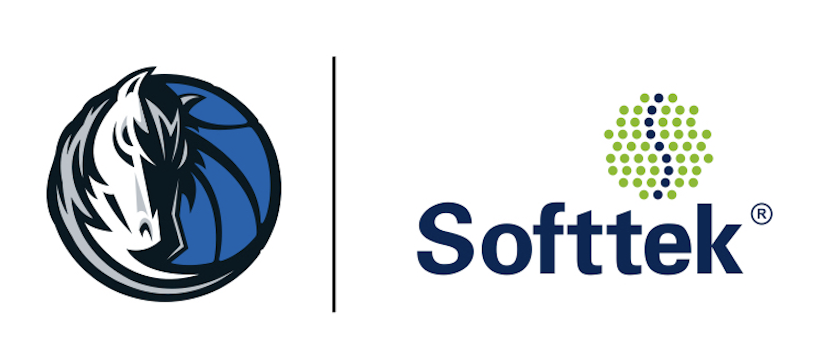 Dallas Mavericks Name Softtek The Official Technology Sponsor The